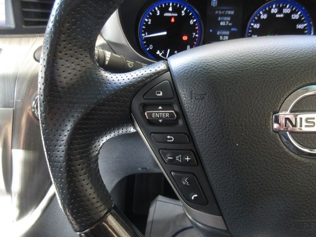 c5ec3916ccba5050e2b25c4da637b74e.jpg