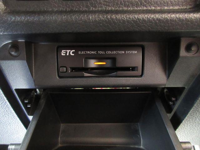 c64b02acfeb3fc054ebbf2a3b62880a3.jpg