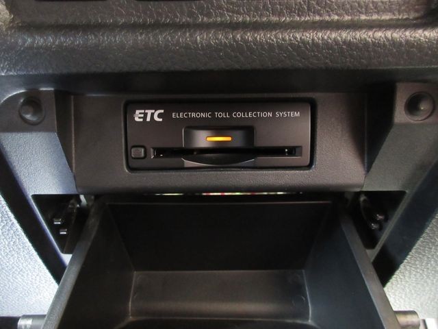 c64b02acfeb3fc054ebbf2a3b62880a3.jpg