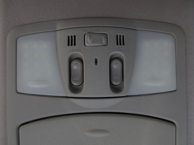 fac6f66da845f53a7b442914705586c8.jpg