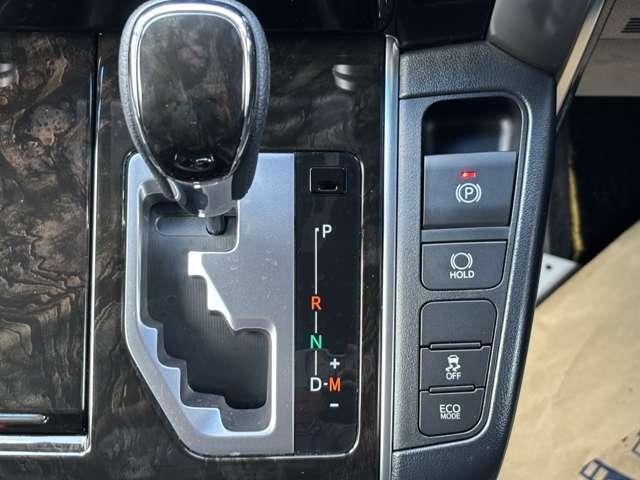 0100155A20250715E00110.jpg