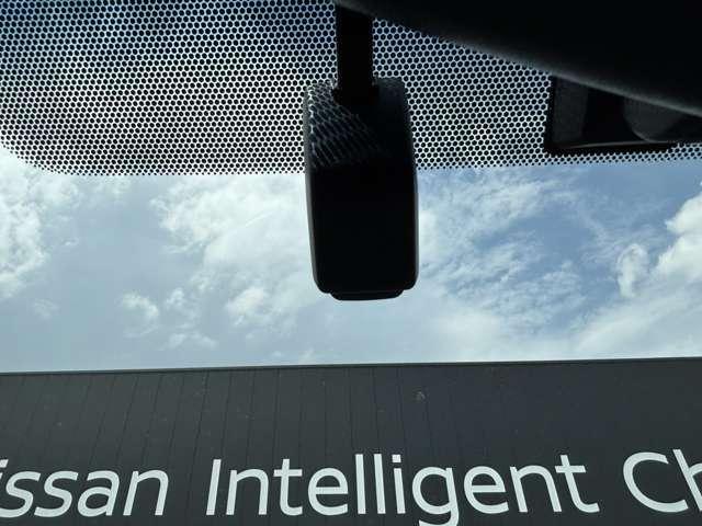 0100155A20250715E00116.jpg