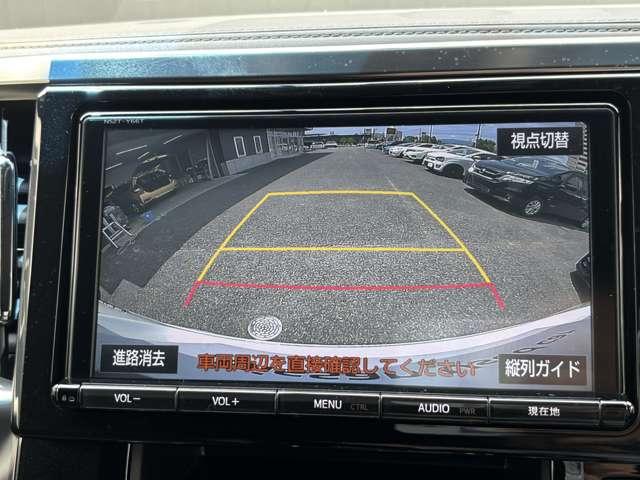 0100155A20250715E00117.jpg