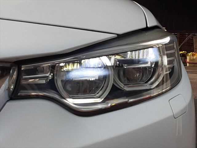 918cd3316b091dc778396813cae31927.jpg