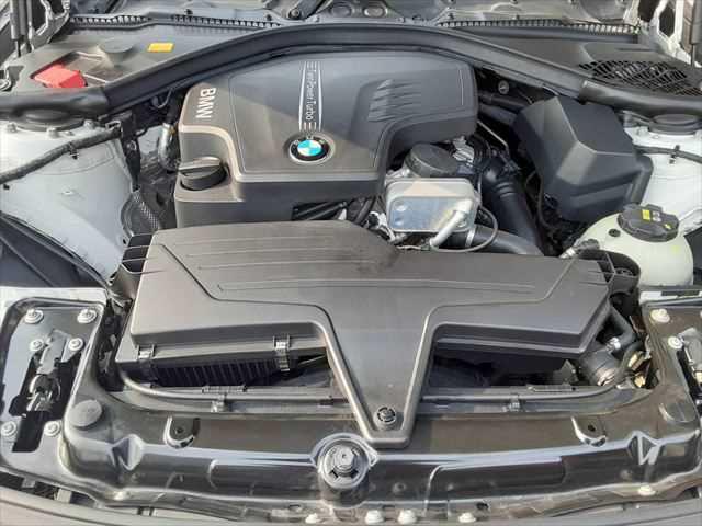e689be7d209b6aa6ab196143d8c31366.jpg