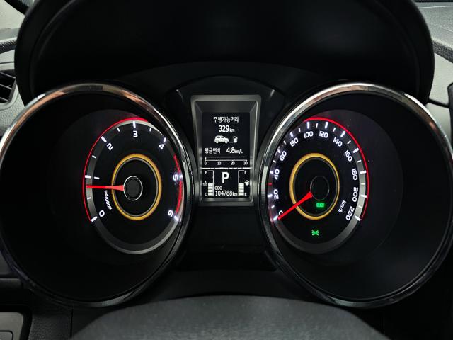 e3cf2a1a4e06024e6ebff5e419390ac0.jpeg