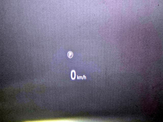 cccc69c944ab480e172cb9a171372c2a.jpeg