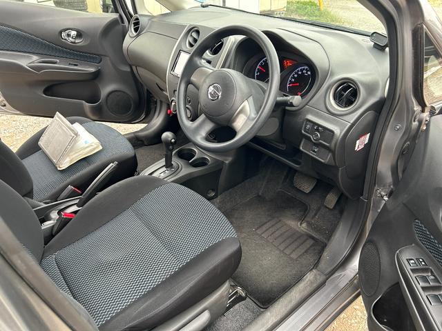 0404645A30260128W00610.jpg