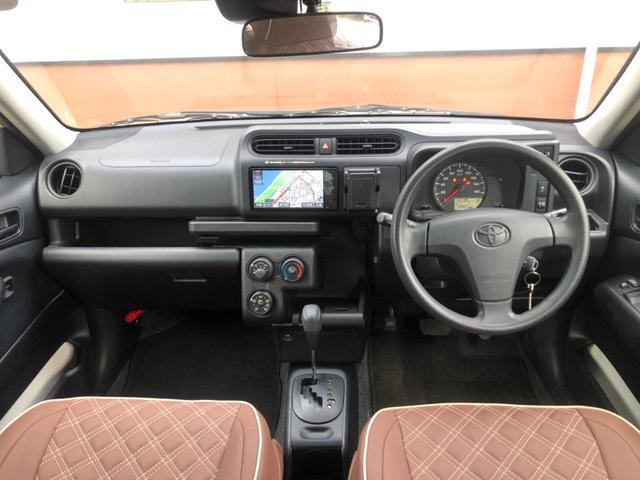 0702180A30241020W00306.jpg