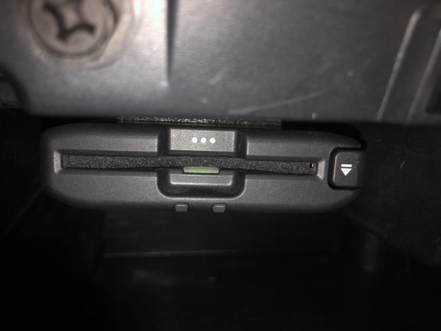 0702180A30241020W00309.jpg