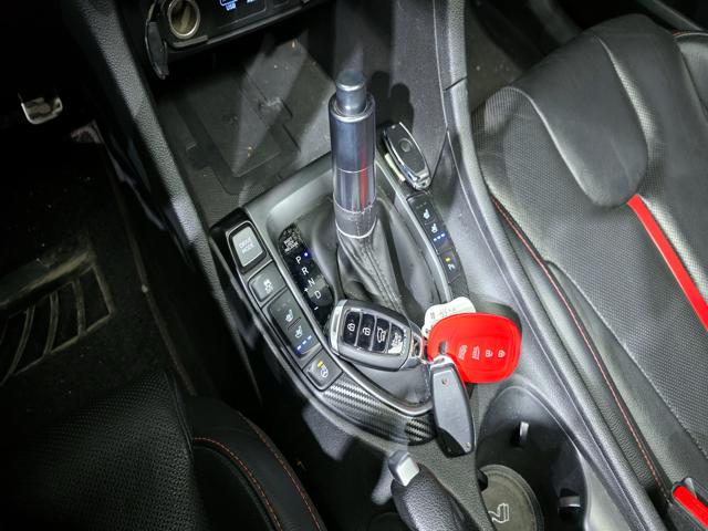 0110ace11f1a4920a10a900bc5592617.jpeg