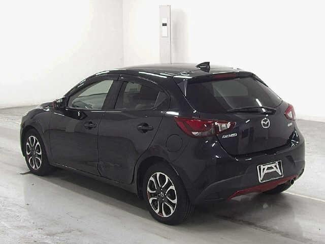 425f571ae8f2ad3058ef2c06a59a2508.jpg