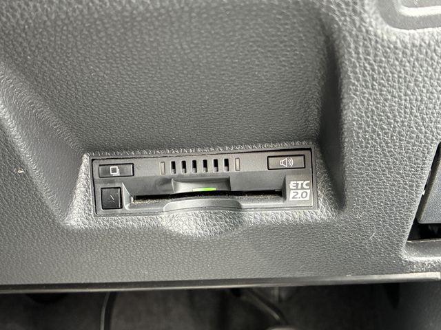 2fb5a1e36fa71a24a82dcc53660dcb3b.jpg