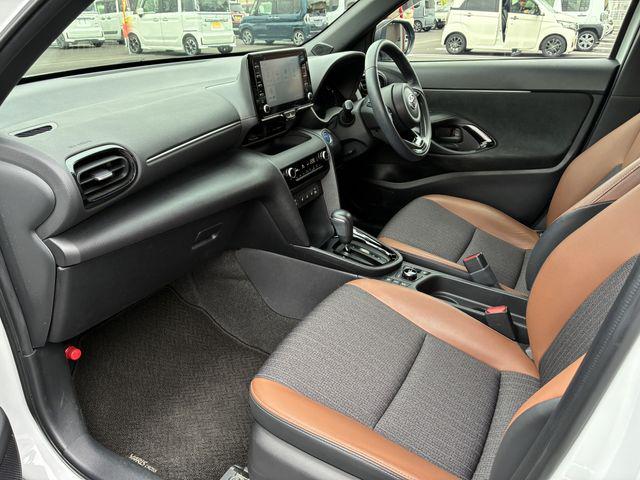 4d172ae8df072954ea06681cc10a5995.jpg