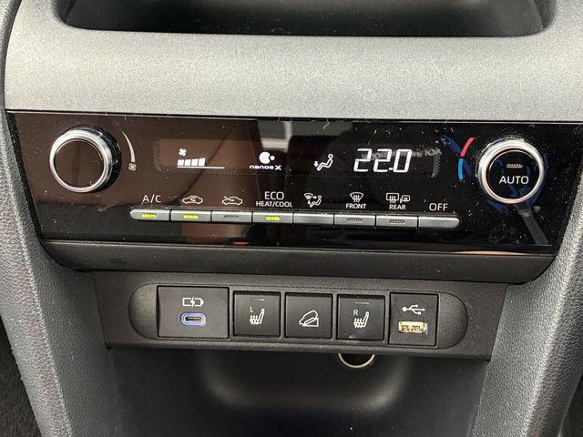 b2e833bdf7e8d7aa49ece53dec43d8c4.jpg