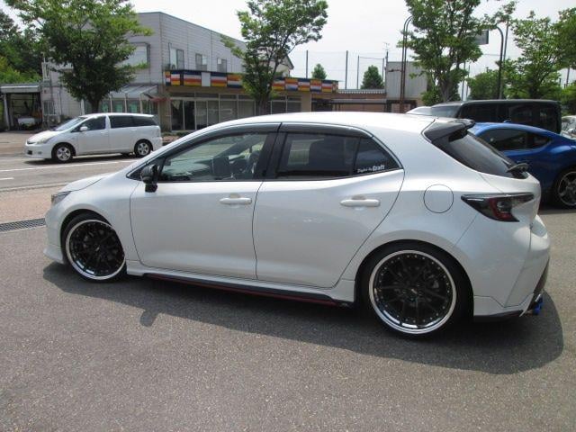 13d6763b73e6874cc6c631b14f32dd77.jpg