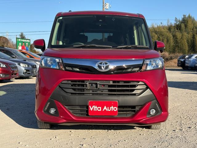 22002713_carP_l_6.jpg