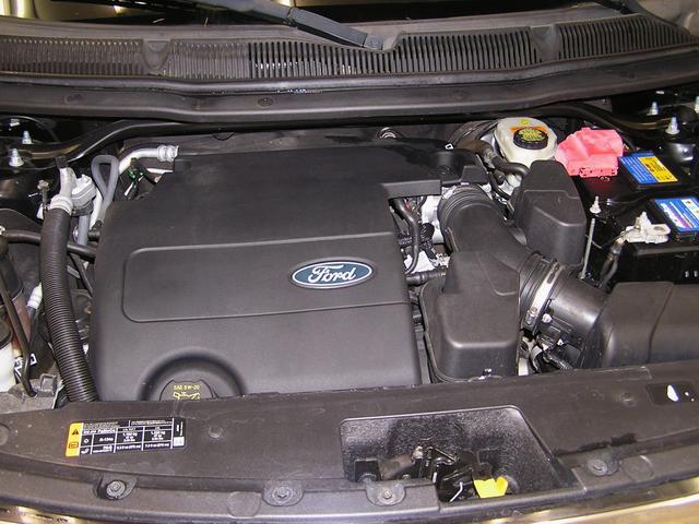 0550532A30230331W00108.jpg
