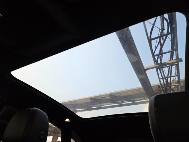 f1f3a1714a3d1b60b2d47941b1426425.jpeg