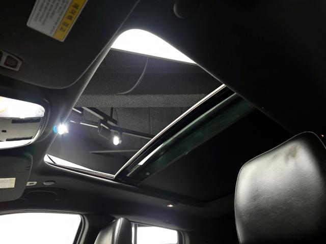 d731e3abd780e5612bc4d2f7e3b26329.jpeg
