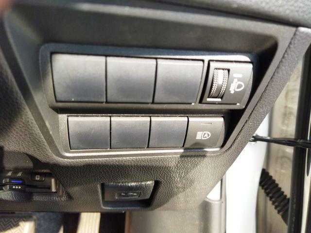 ae8abf91fed71347a2fd30b978776d7d.jpg