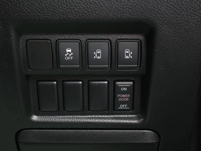 0520046A30260211W00105.jpg