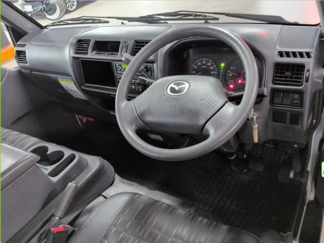 21804007_carP_l_15.jpg