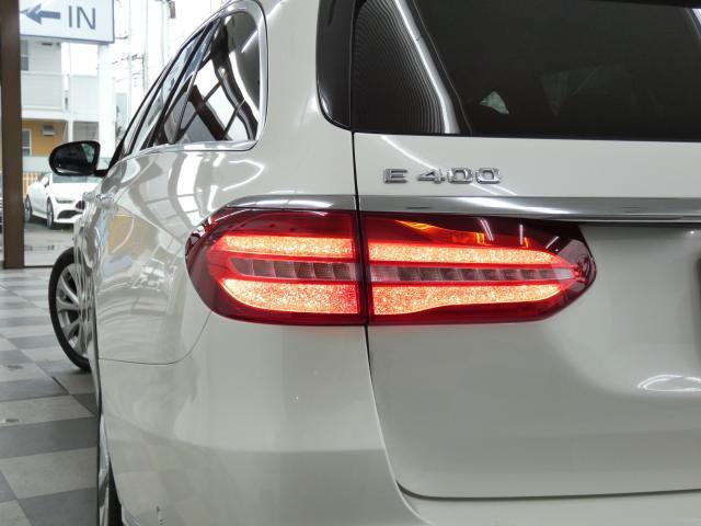 23111610_carP_l_10.jpg