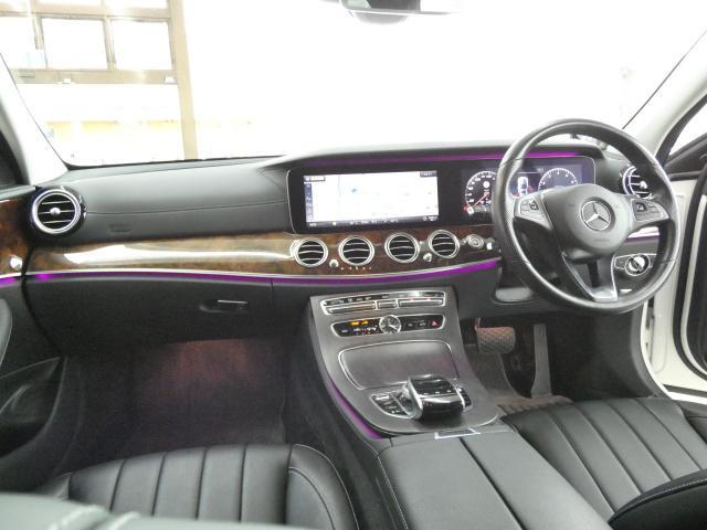 23111610_carP_l_9.jpg