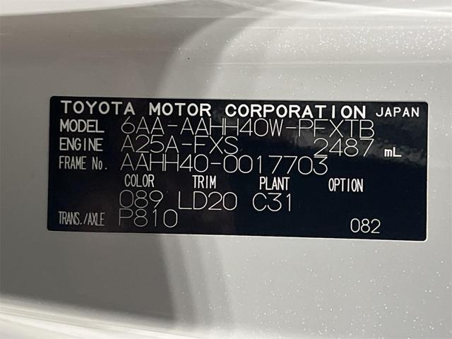 1530f49561bf731157002d157e56ddf2.jpg