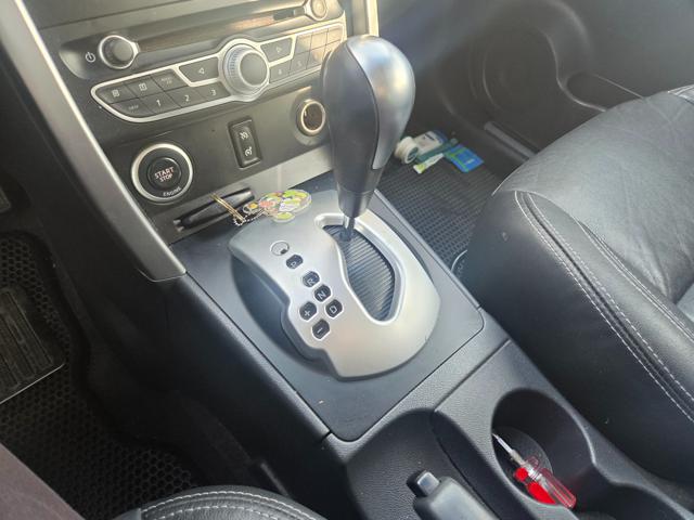 7cf075da745d94c3a85b9f9b65f04031.jpeg