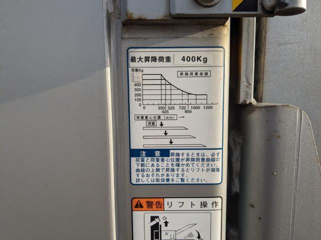 4d719ecc51ba5b6268a9c5b53bb2e164.jpg