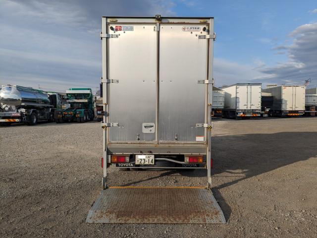 70dd486f3304ace32e7b5892d882b883.jpg