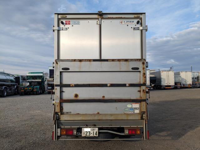 f900a475ddc41cf36d8ec5f76defed9e.jpg