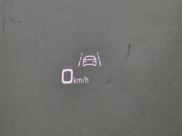 d328edf7daa050cd67c3d6c1cd922da4.jpeg