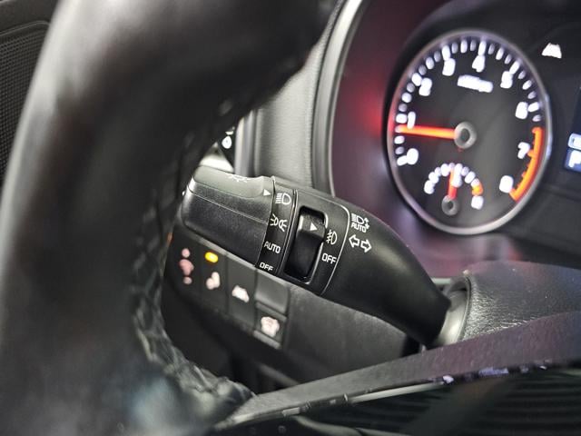 2ac605627c00cc6b5873b5ede560f602.jpeg