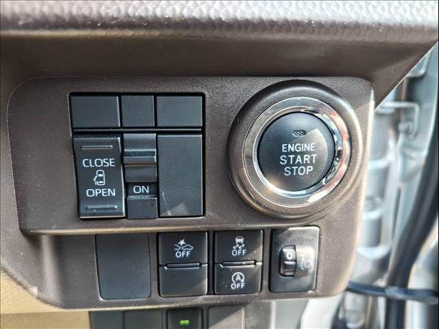 589e5eea2b79ad760aac2881d37f5651.jpg