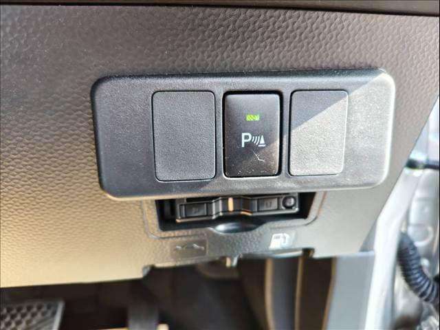 acc15280e0bcd2db4465334818d79b84.jpg