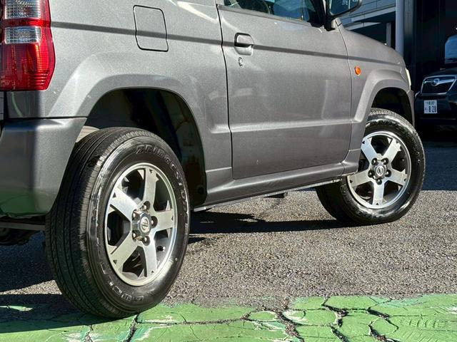 0520078A30260112W00118.jpg