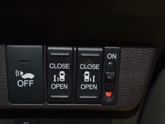 fa34931c346c23b33295b77297fbdba5.jpg