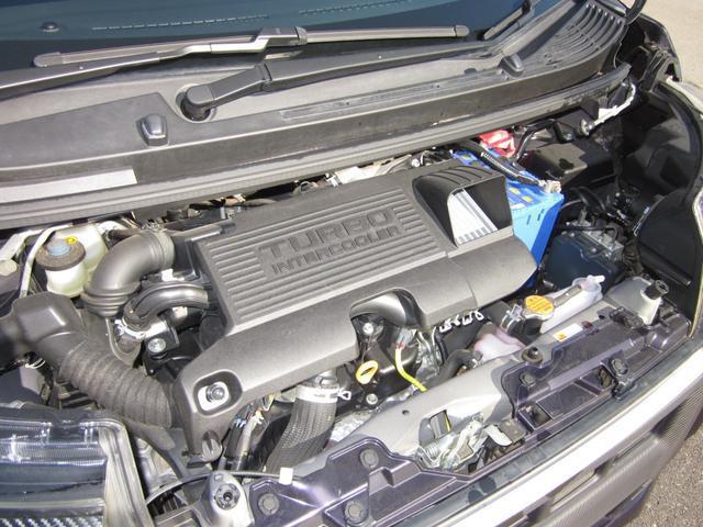 52c197b140964ab6b9dee3d7f7f1eb2c.jpg