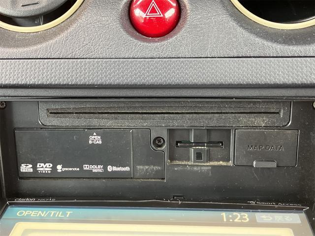 0904238A30260319W00204.jpg
