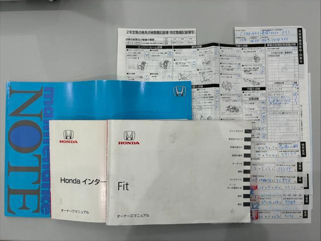 1201125A30251228W00218.jpg