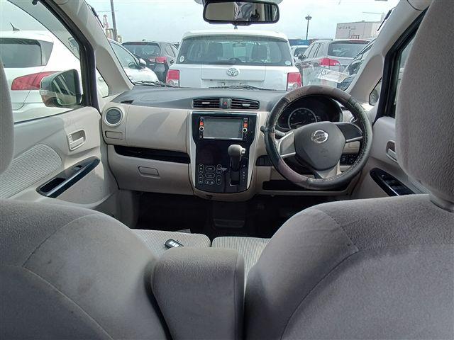 06.jpg