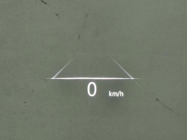 f1f2e0d0e81bed069cb379d94bd24234.jpeg
