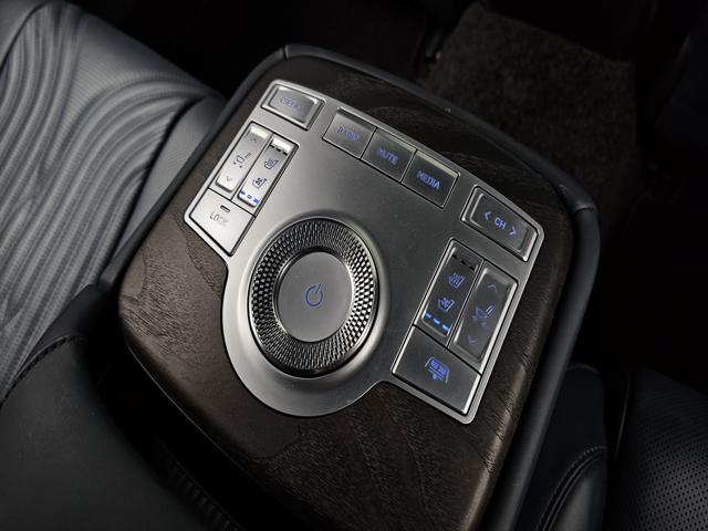 fea02507143ae805028bcfa4d95cc435.jpeg