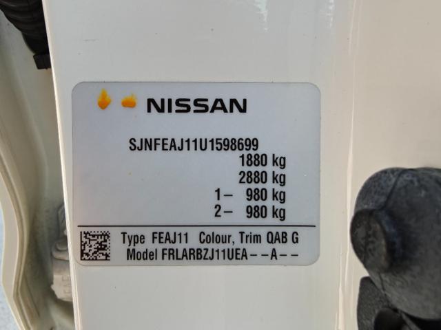86d3e51f12b6eb77a72ba80be88c0bca.jpeg