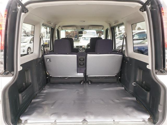 83c316972815bce9263acd21021db9cd.jpg