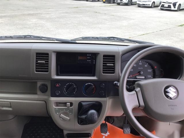 9030346A30250609W00114.jpg