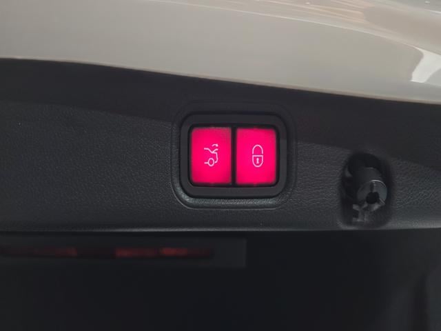 6f48f9bc6f1e624b89e1e62cbec89774.jpeg